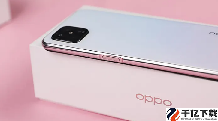 OPPO手机怎么设置通知轻反馈-OPPO手机启用全屏通知轻反馈方法一览