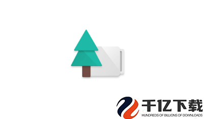 一个木函在哪启用卡片背景-一个木函开启卡片背景步骤分享